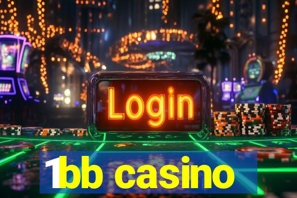 1bb casino